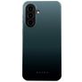 Burga Tough Coque Samsung Galaxy A57 Coque arrière Rigide Anti-Chocs - Black Hole