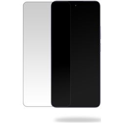 Mobilize Realme 14T Verre trempé Protection d'écran - Compatible coque