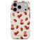 Burga Tough Coque iPhone 17 Pro MagSafe Coque arrière Rigide Anti-Chocs - Freshly Picked