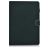 Mobigear Folio Samsung Galaxy Tab S6 Lite Étui + Porte-stylet - Vert