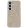 Burga Tough Coque Samsung Galaxy S24 Coque arrière Rigide Anti-Chocs - Wild Terrain