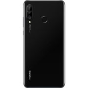 Coques Huawei P30