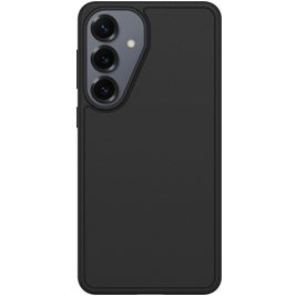 Otterbox Symmetry Coque Samsung Galaxy S26 Plus MagSafe Coque arrière Rigide Anti-Chocs - Noir