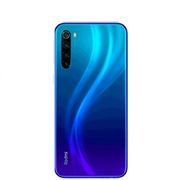 Coques Xiaomi Redmi Note 8