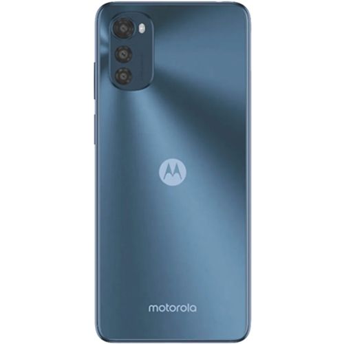 Motorola Moto E32s