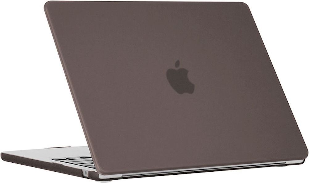 Compatible Avec Macbook Air 13,6 Pouces Art Coque 2022 Modèle: A2681 M2 Avec Liquid Retina
