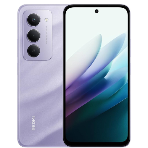 Xiaomi Redmi 15