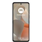 Coques Motorola Razr 60