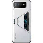 Coques ASUS ROG Phone 6 Pro