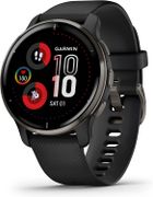 Bracelets Garmin Venu 2 Plus