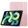 Mobigear Multifunction Smart Case Rose Gold Apple iPad Air (2020)
