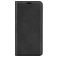Mobigear Retro Slim Housse OnePlus Nord 2T 5G Etui Porte-Monnaie - Noir