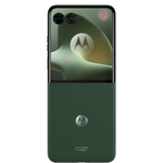 Coques Motorola Razr 70 Plus