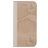 Mobilize Premium Gelly Housse Samsung Galaxy S8 Etui Porte-Monnaie - Snake Light Peach