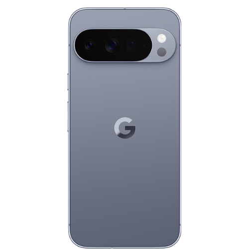 Google Pixel 10 Pro XL