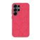 MIO Samsung Galaxy S25 Ultra MagSafe Plastique rigide Coque arrière - Wild Hearts