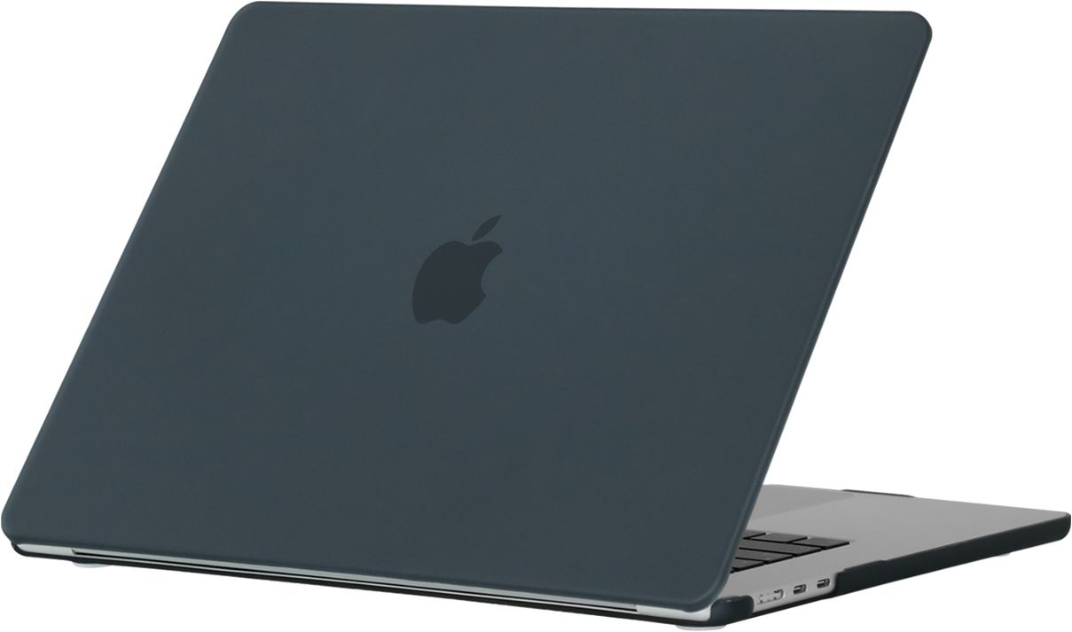 Filtre De Confidentialité Magnétique Pour MacBook Air 15" (M2/M3/M4 2023-2025) - Anti-espion & Anti-lumière Bleue