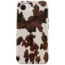 Burga MagSafe Tough Coque iPhone 17e MagSafe Coque arrière Rigide Anti-Chocs - Celestial