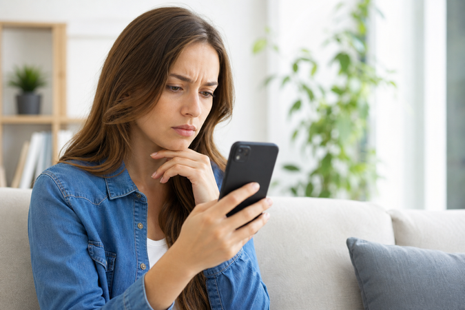 Comment rechercher un numéro de téléphone ?