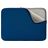 Mobigear Basics Pochette Ordinateur portable 16 Pouces Housse ordinateur - Dark Blue