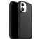 OtterBox Symmetry+ iPhone 17 MagSafe Plastique rigide Coque arrière Antichoc - Noir