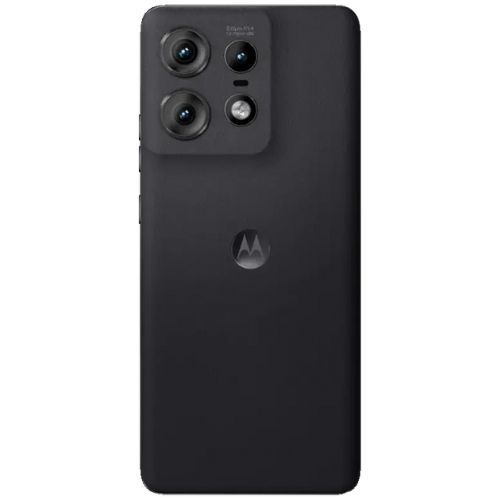 Motorola Edge 50 Pro