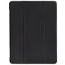 Mobilize Solid Folio Coque iPad Pro 11 Pouces (2020) Etui - Noir