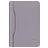 Valenta Snap - Porte Cartes en - 5 Cartes - Violet