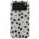 Burga Tough iPhone 17 Pro Max MagSafe Plastique rigide Coque arrière Antichoc - Onda