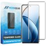 Mobigear Premium Realme 12 Pro Verre trempé Protection d'écran - Compatible Coque