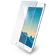 Mobigear iPad Mini 3 (2014) Verre trempé Protection d'écran - Compatible Coque
