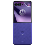 Coques Motorola Razr 70 Ultra