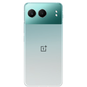 Coques OnePlus Nord 4
