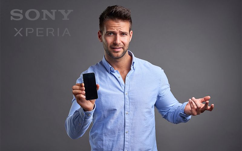 welke-sony-xperia-heb-ik