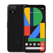 Coques Google Pixel 4