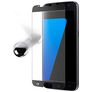 Otterbox Samsung Galaxy A3 (2017) Verre trempé Protection d'écran - Compatible Coque - Noir