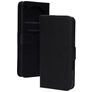 Mobiparts Classic Wallet Housse Xiaomi 15 Ultra Etui - Noir