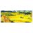 Mobigear Anti-Slip - Tapis de souris - 40 x 90 CM - The Harvest