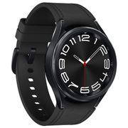 Bracelets Samsung Galaxy Watch 6 Classic - 43 mm