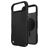 Speck Presidio2 Grip Coque iPhone Air MagSafe Coque arrière Rigide Anti-Chocs - Noir