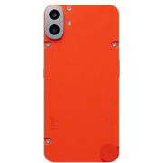 Coques Nothing CMF Phone 1