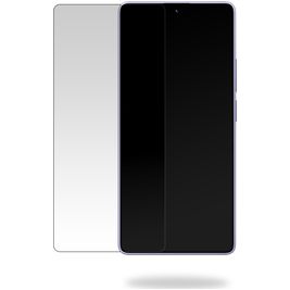 Mobilize Xiaomi Redmi Note 14S Verre trempé Protection d'écran - Compatible Coque