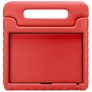 Xccess Kids Guard Coque iPad Pro 11 Pouces (2022) Coque de tablette pour enfants avec Poignée Enfants en EVA - Rouge