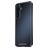PanzerGlass D30 Coque Transparente Samsung Galaxy A35 Coque arrière Rigide Anti-Chocs - Transparent