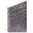 My Style Sticky Card - Porte Cartes en - 2 Cartes - Grainy Bronze