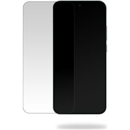 Mobilize OPPO Reno 14 Verre trempé Protection d'écran - Compatible Coque