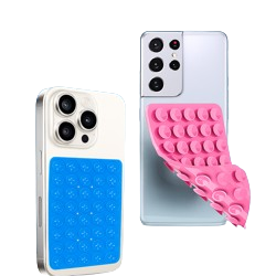 Catégorie Supports Téléphone à Ventouse image