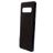 Mobiparts Classic Samsung Galaxy S10 TPU souple Coque arrière - Noir