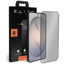 Elite Premium Samsung Galaxy S26 Verre trempé Protection d'écran Anti-Glare - Compatible Coque