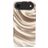 MIO iPhone Air MagSafe Plastique rigide Coque arrière - Silky Dreams